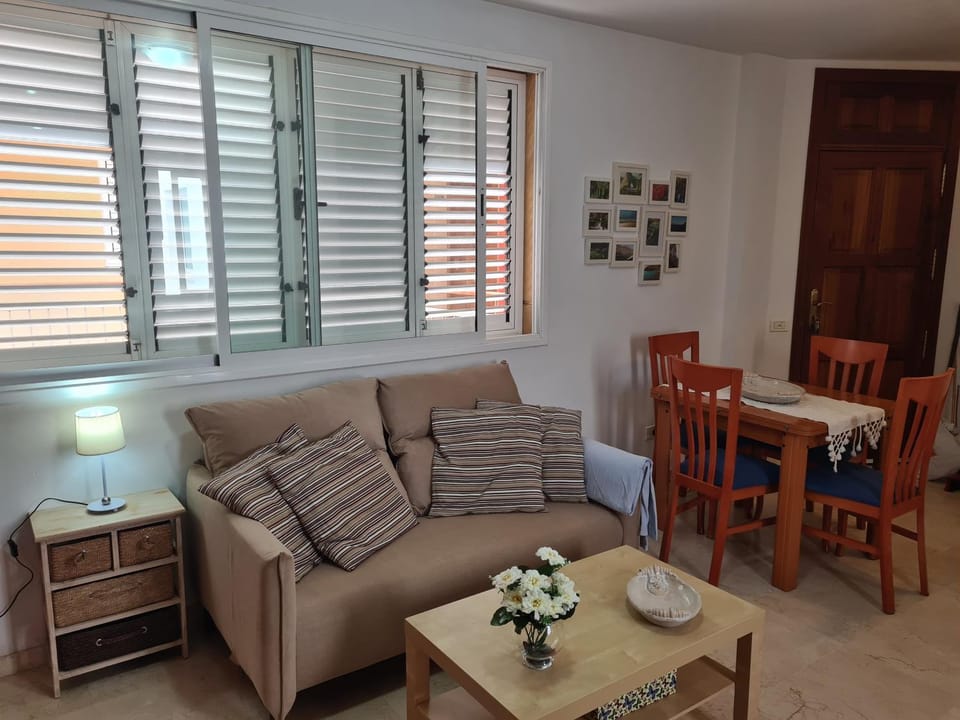 Apartamento San Sebastián de la Gomera Apartment in La Gomera