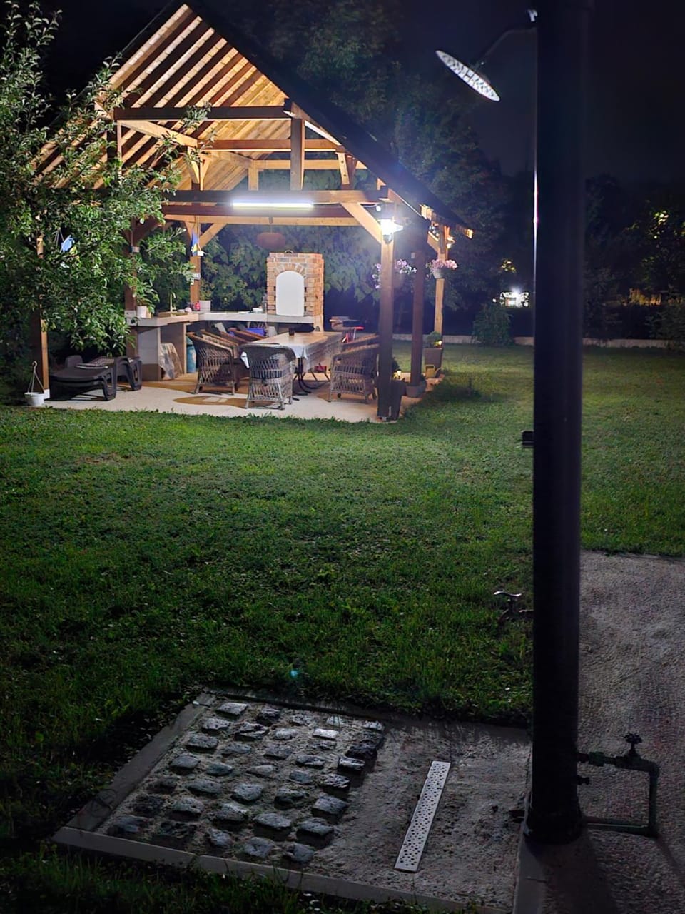 Luxury house "Heart of Nature" Visoko Apartment in Federation of Bosnia and Herzegovina