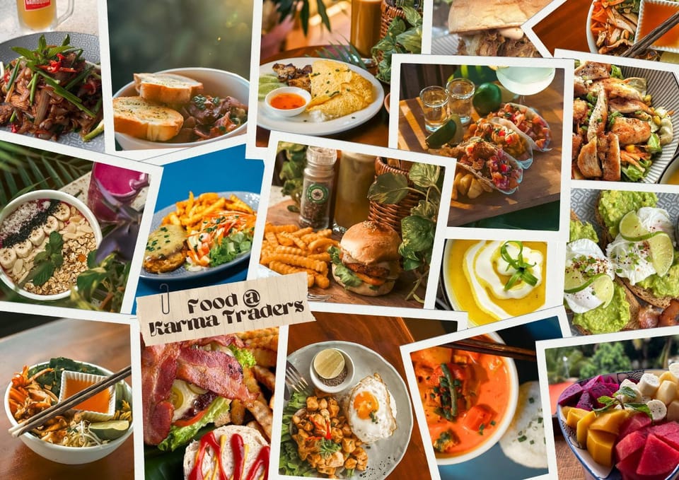 Food close-up, Food and drinks, Food