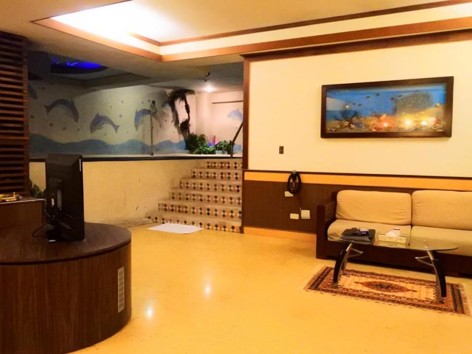 Swan Lake Motel Motel in Taiwan, Province of China