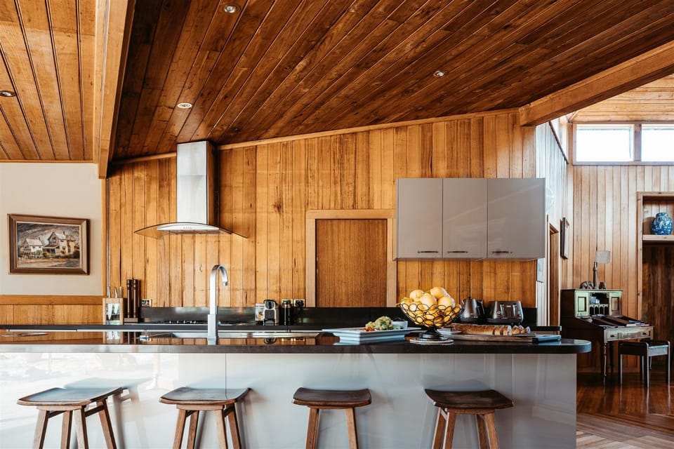 kitchen, kitchen