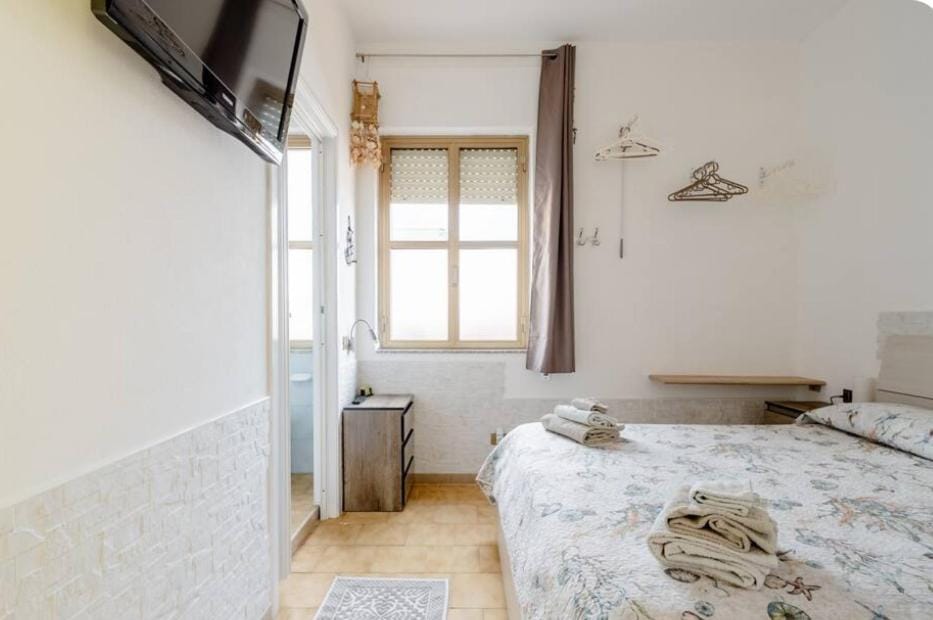 B&B Arcipelago Bed and Breakfast in Sardinia