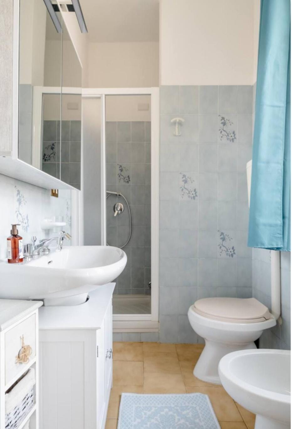 B&B Arcipelago Bed and Breakfast in Sardinia