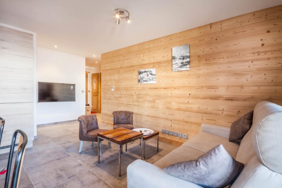 Lounge or bar, Seating area