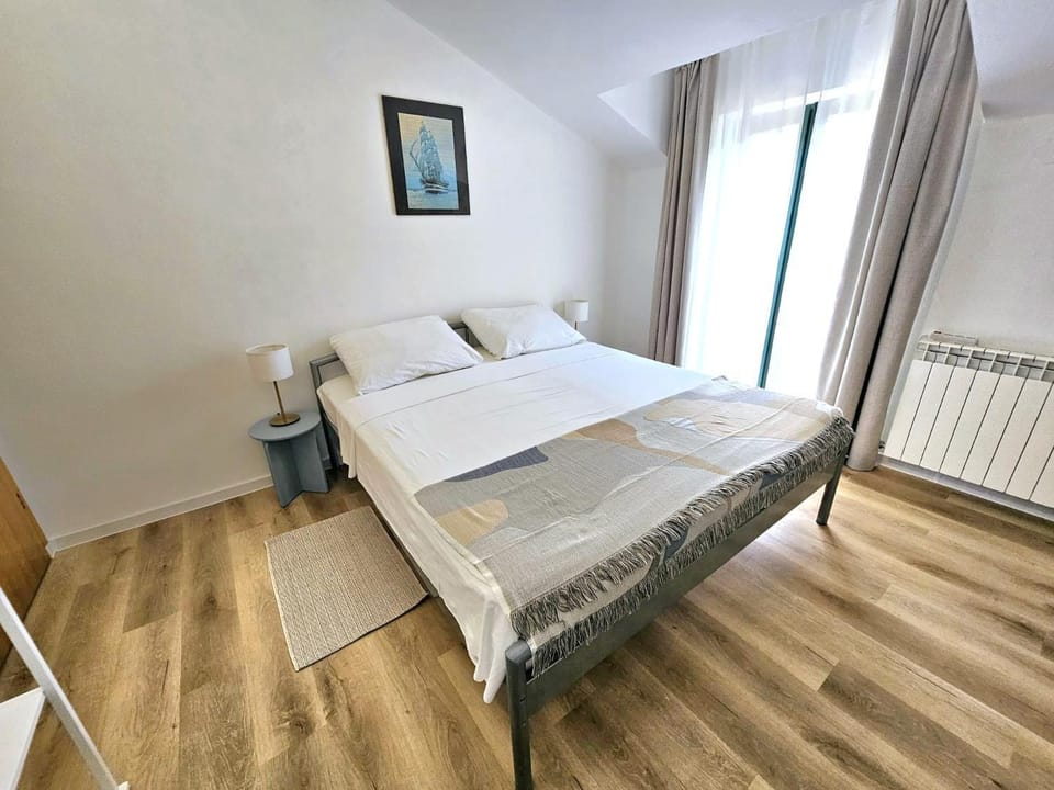 Pansion Ana Hotel in Mali Losinj