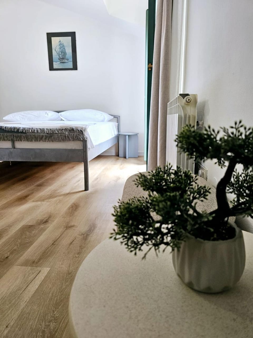 Pansion Ana Hotel in Mali Losinj