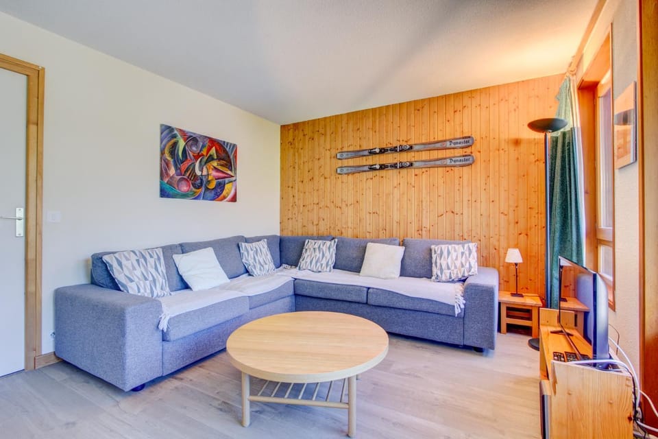 Communal lounge/ TV room, Living room, Lounge or bar, Seating area