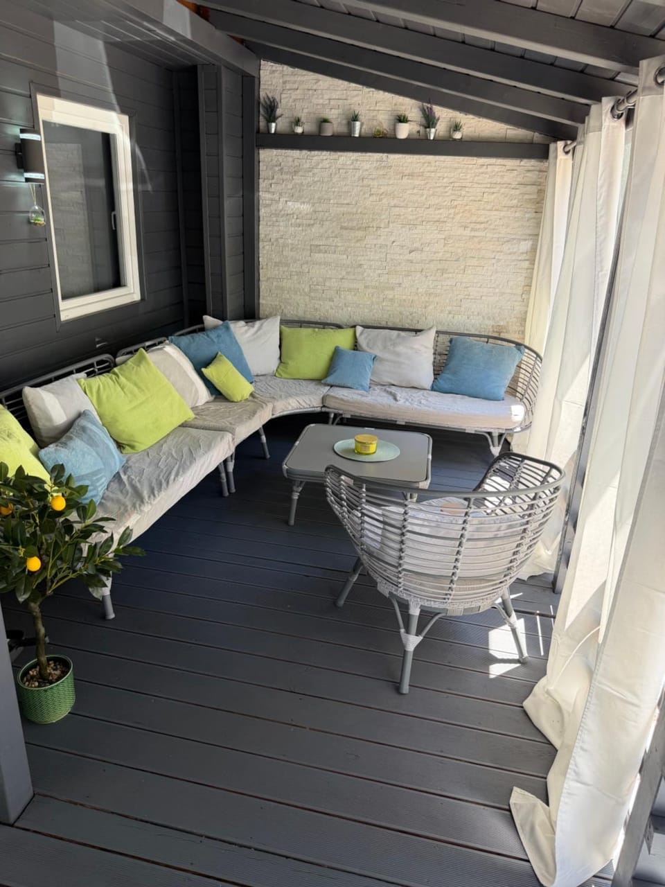 Holiday Home Orsag Apartment in Šibenik-Knin County, Croatia