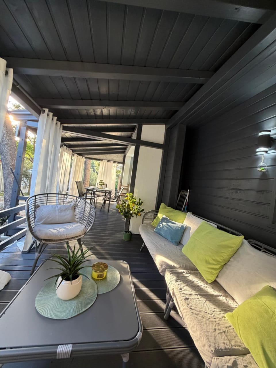 Holiday Home Orsag Apartment in Šibenik-Knin County, Croatia