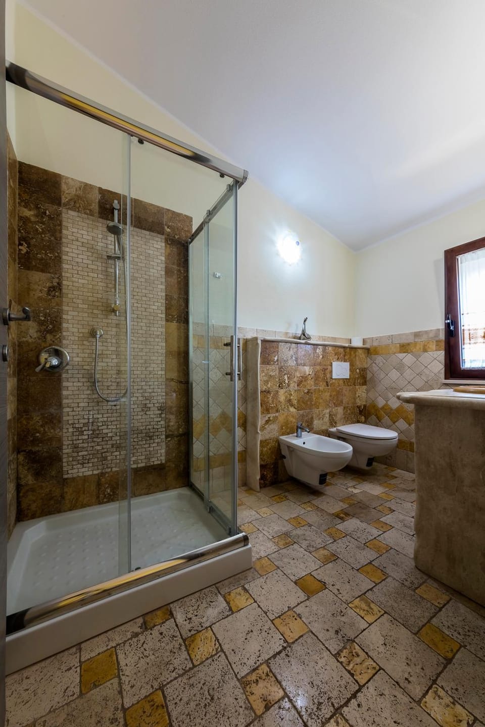 Sardinia for you Bed and Breakfast in Oristano