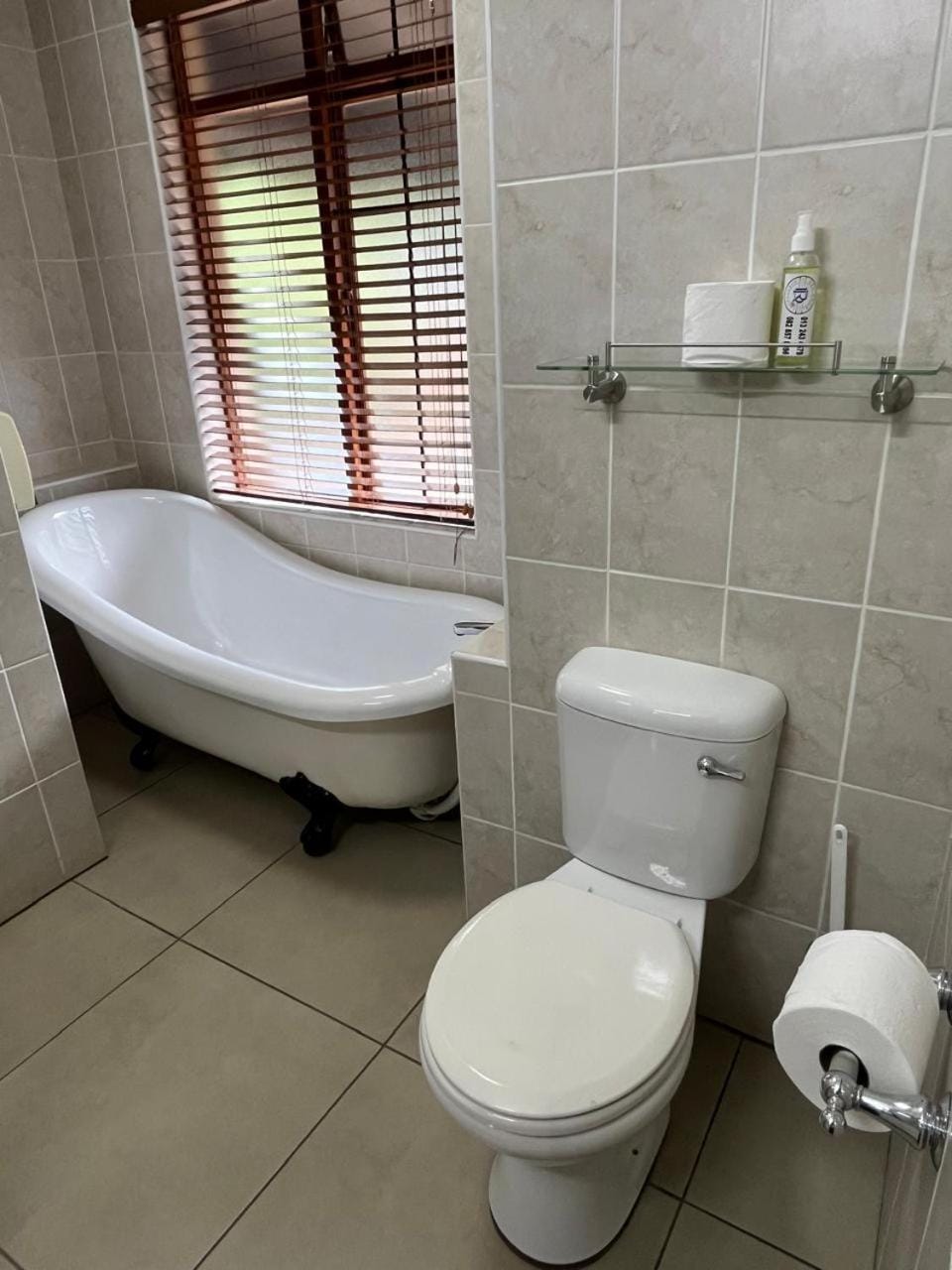 Toilet, Bathroom, Bath