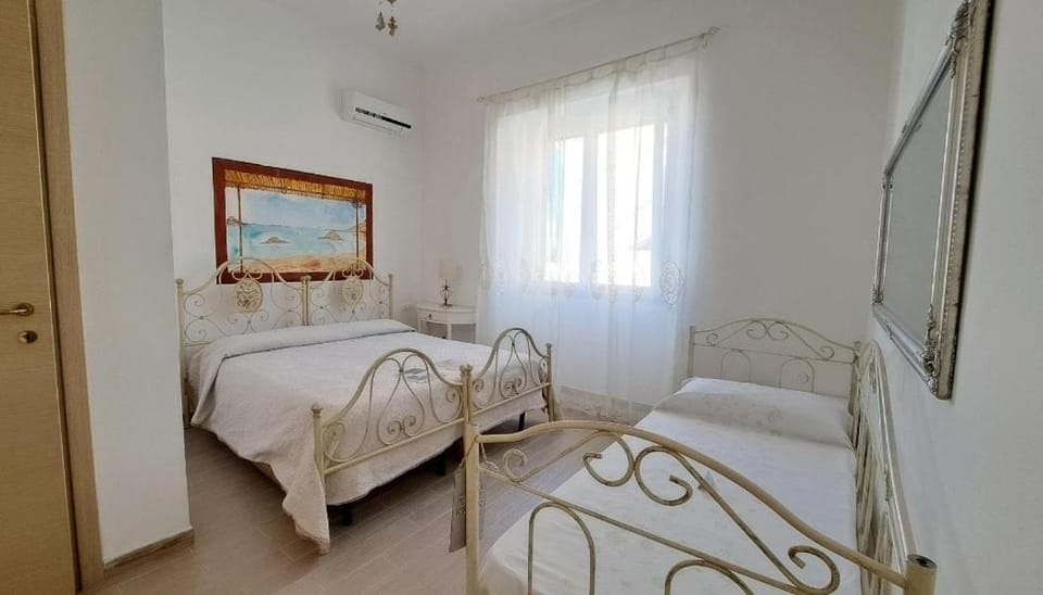 La Porta Sulla Costa Bed and Breakfast in Sardinia