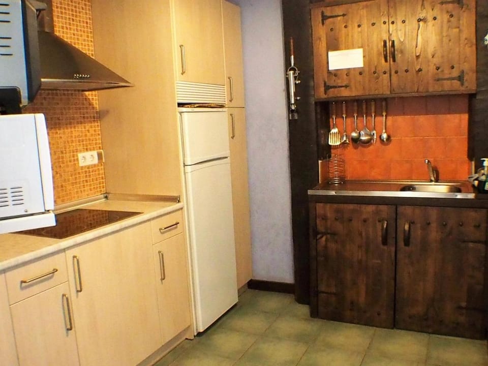 Toilet, Kitchen or kitchenette, Kitchen or kitchenette, minibar, pet friendly, stove