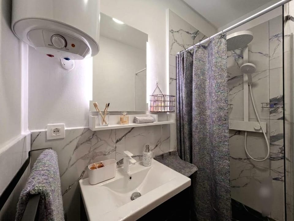 Apartman"Petra" Apartment in Krk