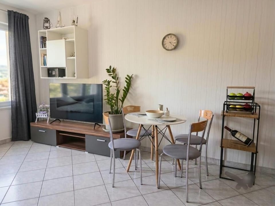 Apartman"Petra" Apartment in Krk