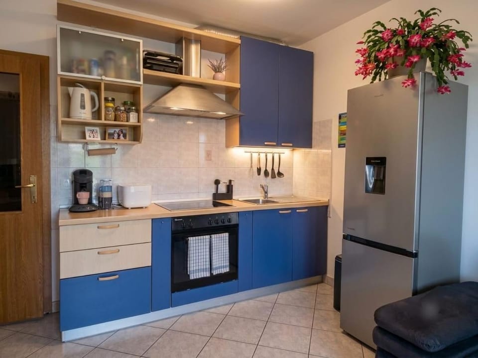 Apartman"Petra" Apartment in Krk