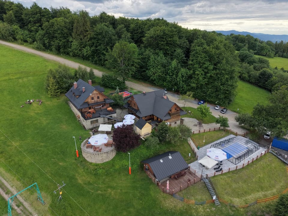 Property building, Restaurant/places to eat, Spa and wellness centre/facilities, Spa and wellness centre/facilities, Swimming pool