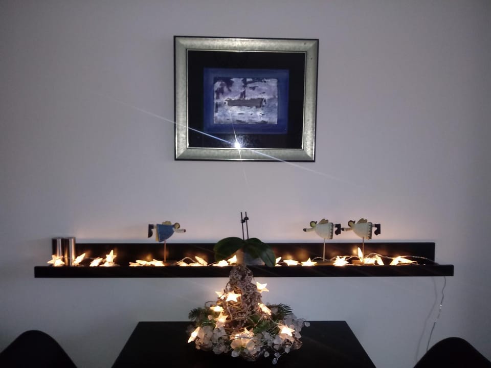 Drop (in) Apartment Apartment in City of Zagreb
