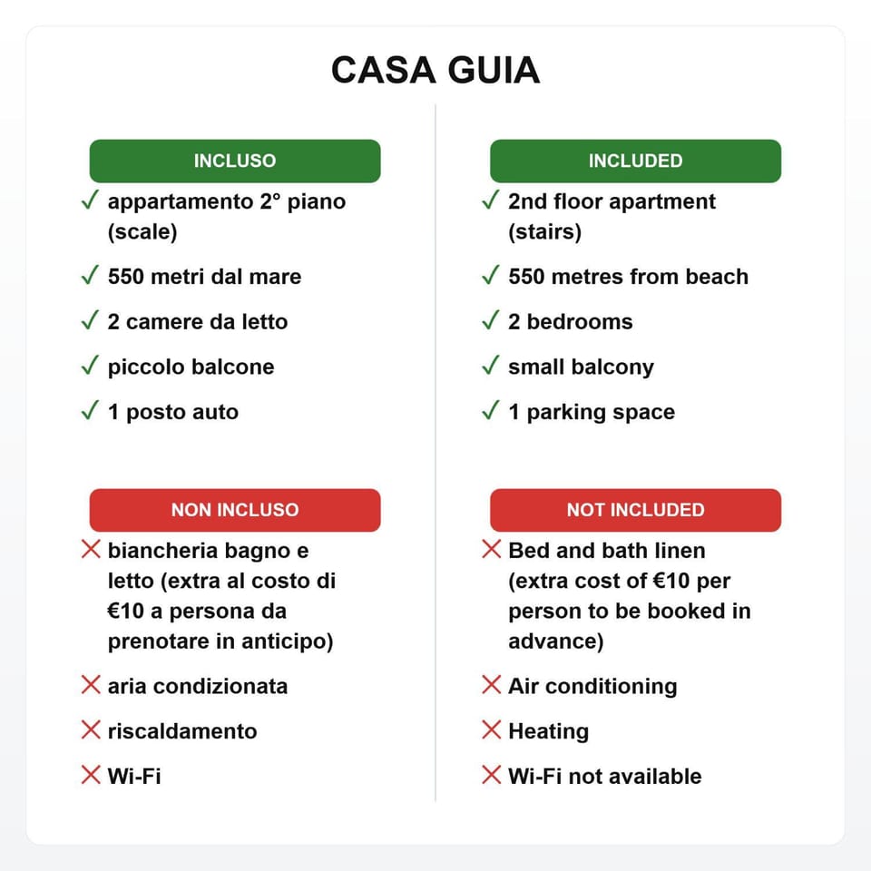 Text overlay, Text overlay