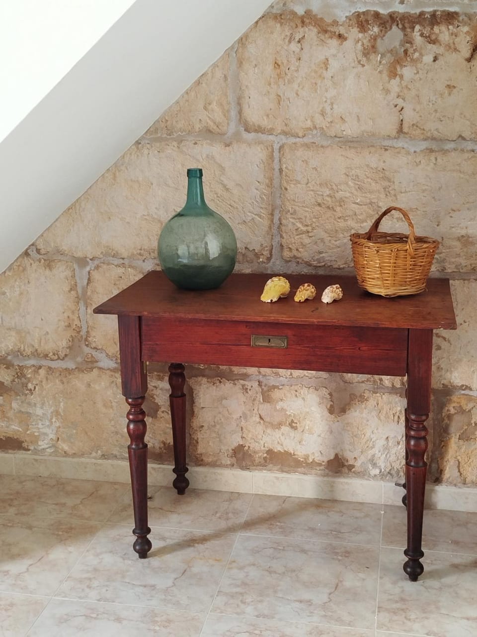 ca sa tia House in Santanyí