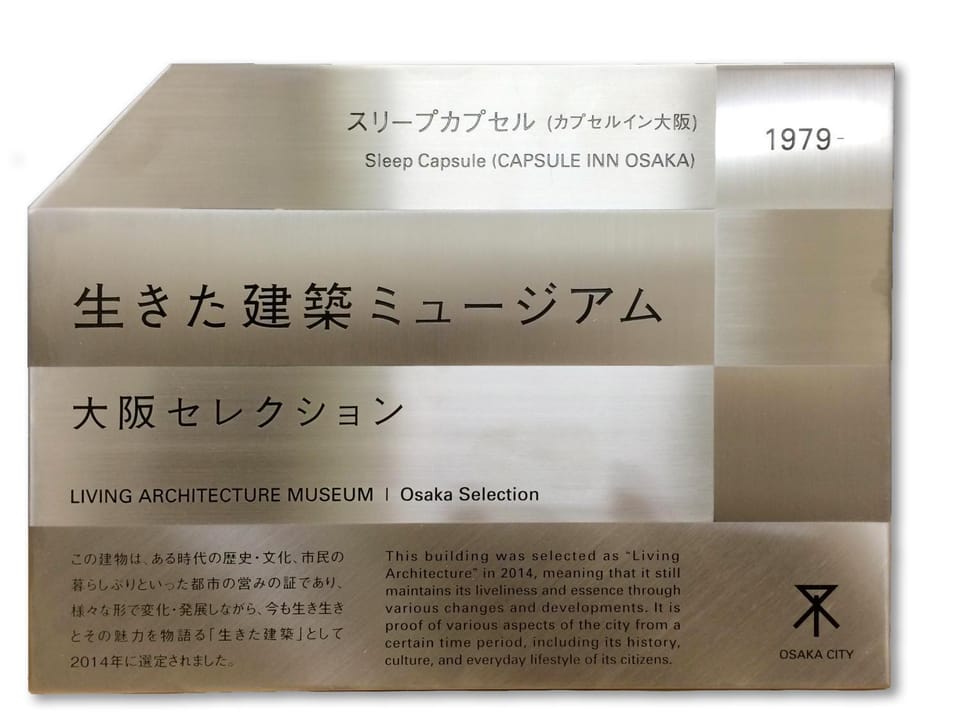 Other, Logo/Certificate/Sign, Certificate/Award