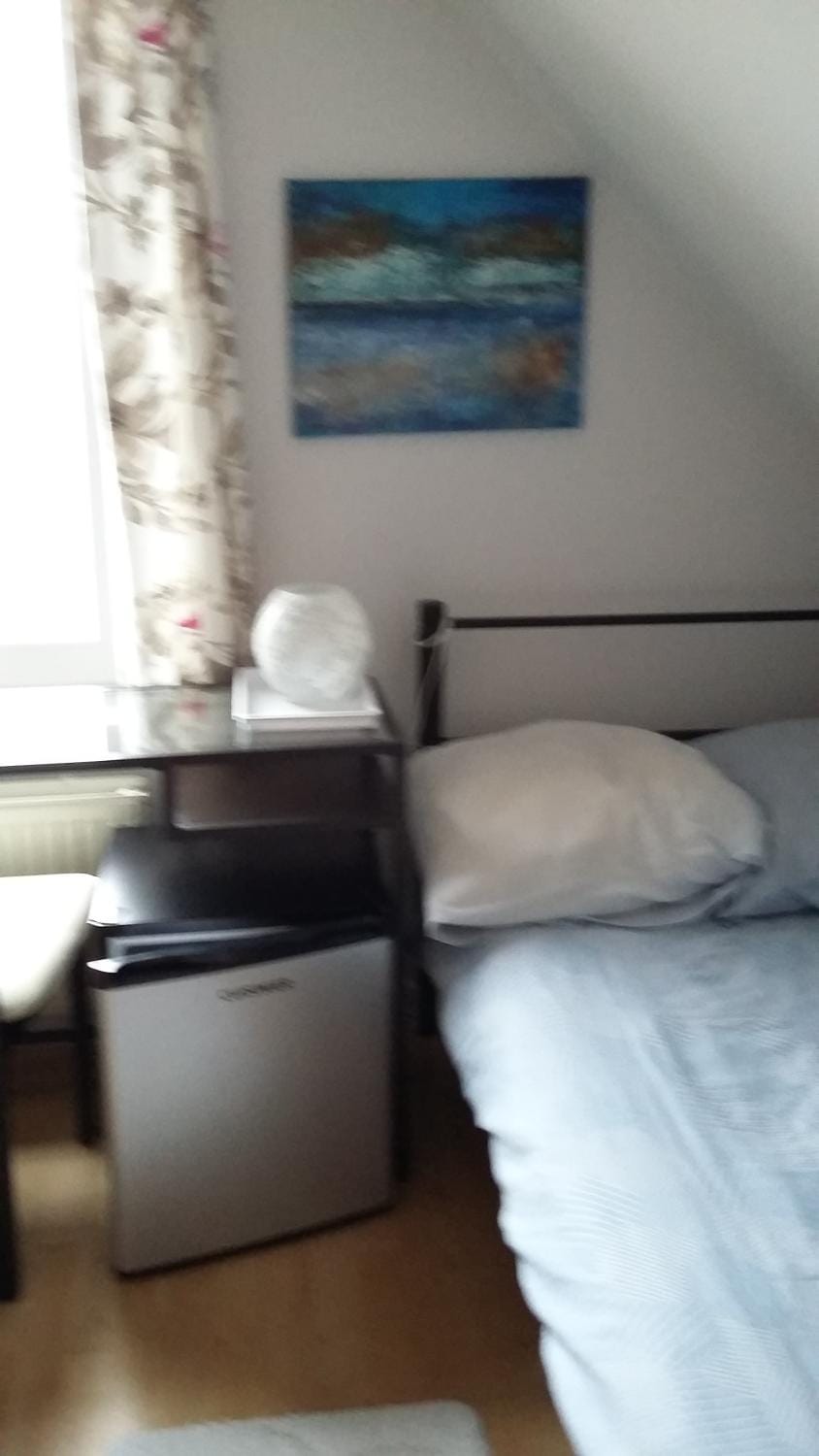 didi logement Vacation rental in Flanders