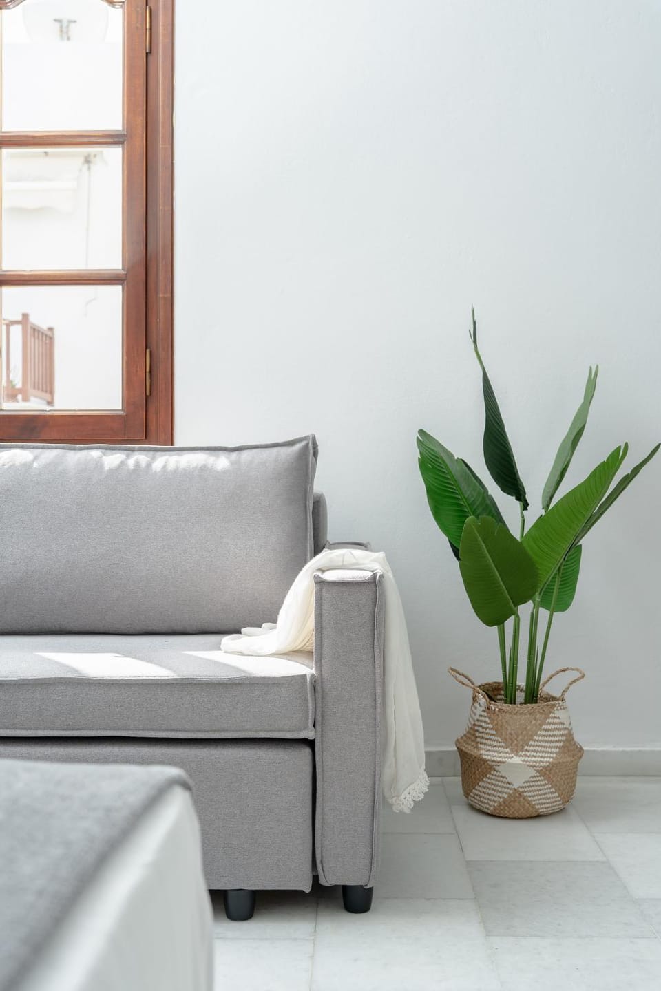 Katerina Studios Apartment in Naxos