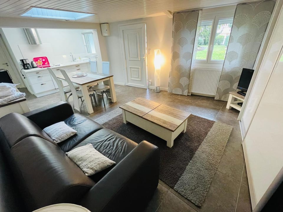 Petite Maison Andernos House in Andernos-les-Bains