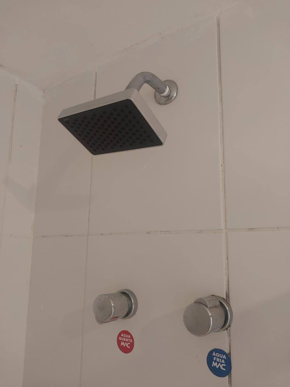 Conforto no Now Alto da Boa Vista Apartment in Sao Paulo City