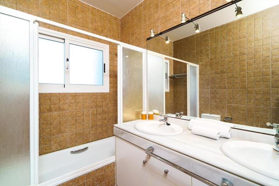 Alaya by Aguilarent Villa in Marina Alta