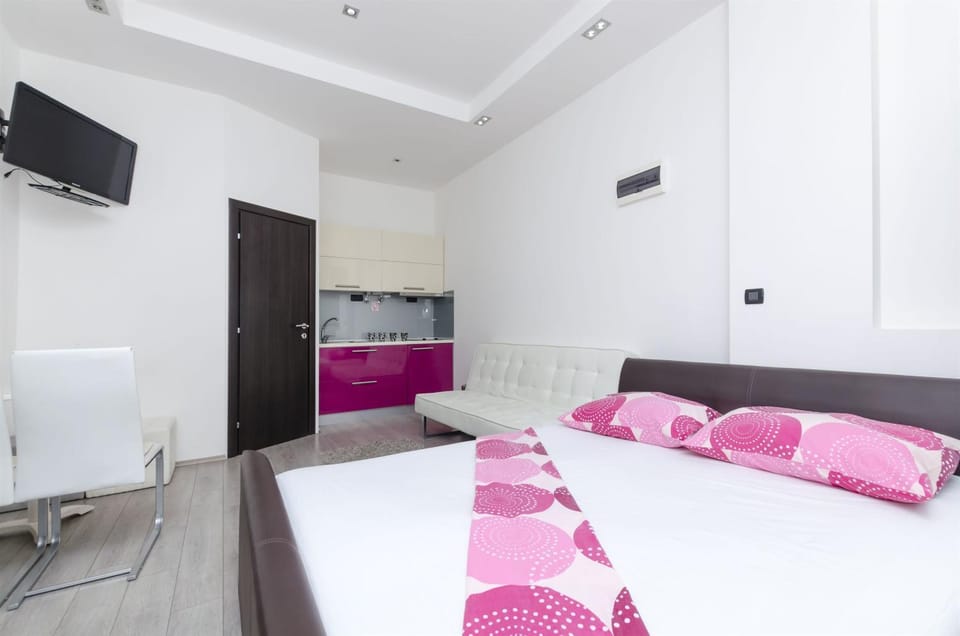 Other, Bedroom