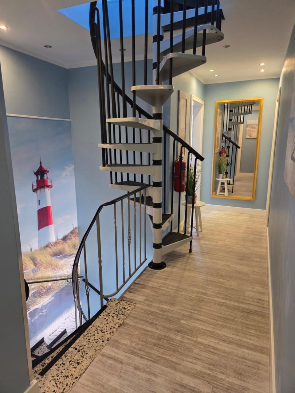 View (from property/room), Decorative detail