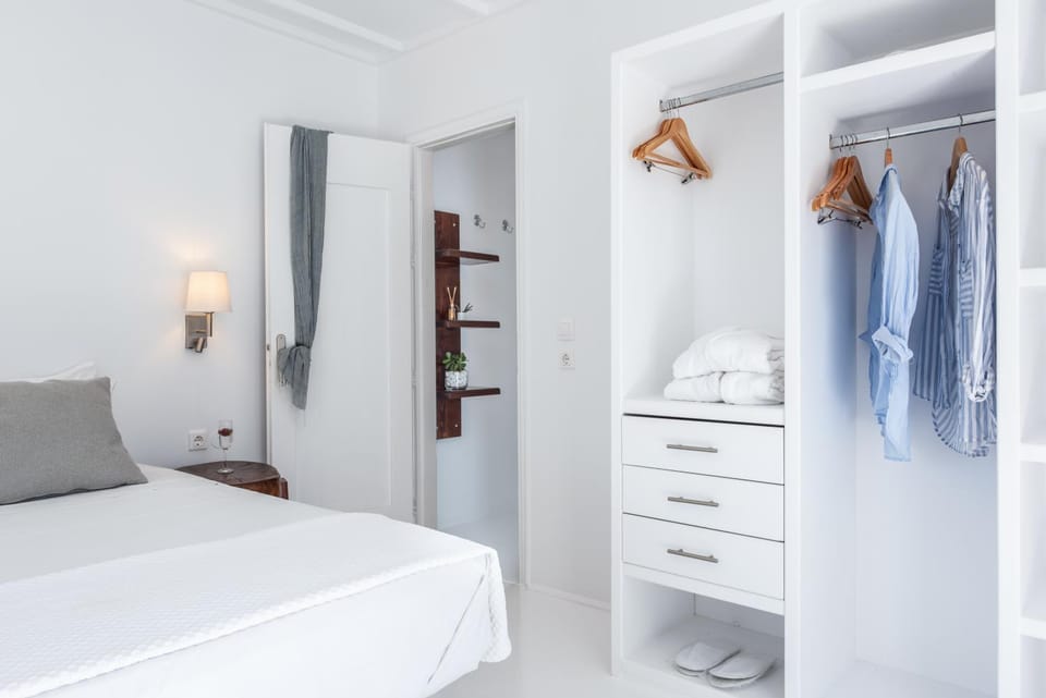 Casa Montzo boutique hotel Apartment in Cephalonia