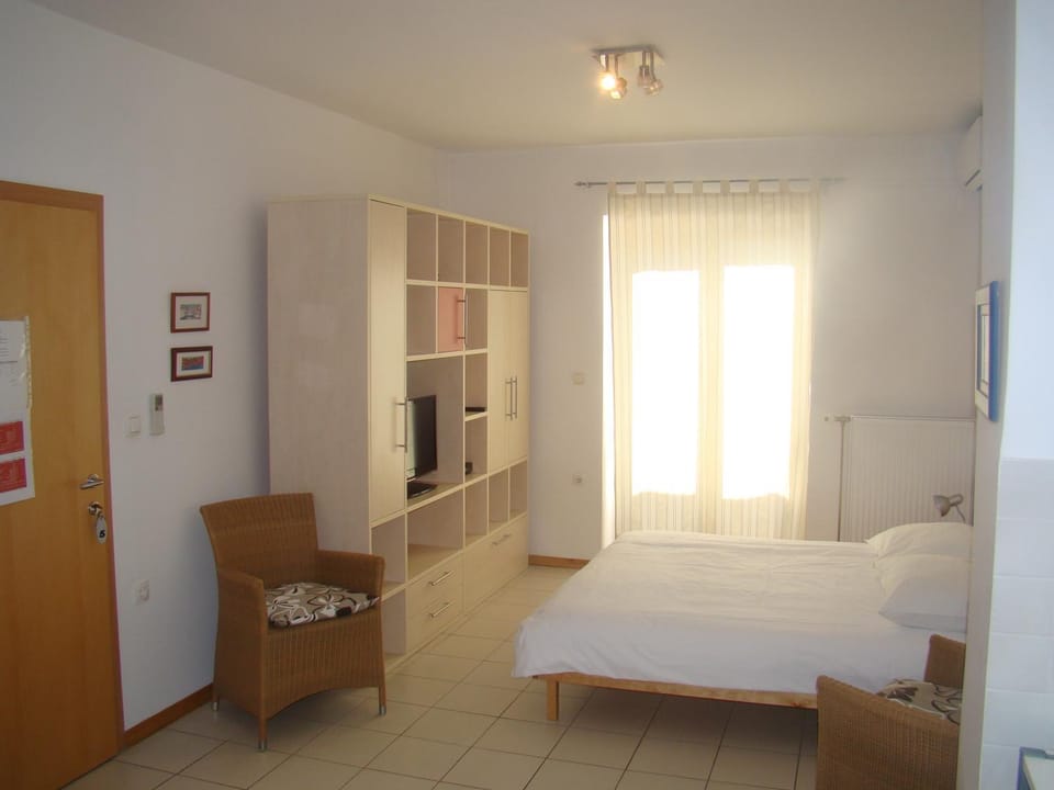 Villa Lipa Apartment in Zadar