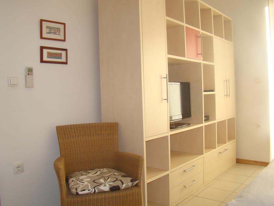 Villa Lipa Apartment in Zadar