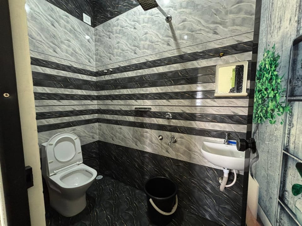 Golden Beach Home Stay Vacation rental in Alappuzha