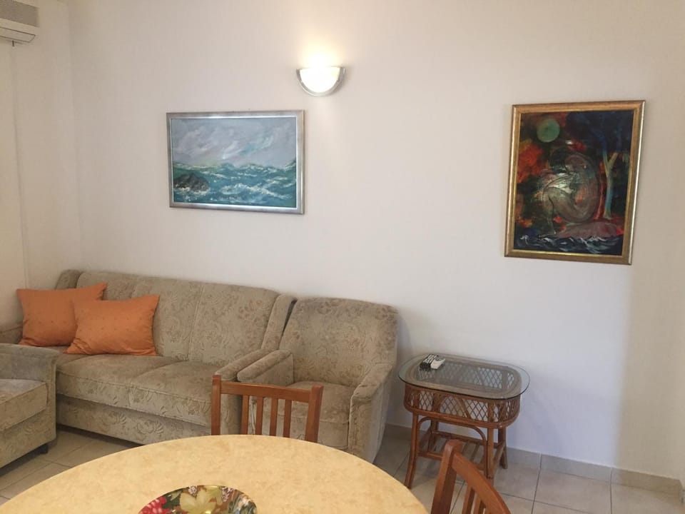 jakov Apartment in Split-Dalmatia County