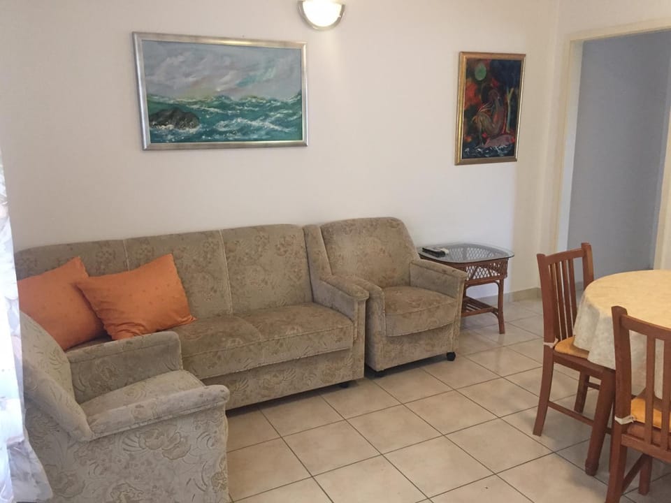 jakov Apartment in Split-Dalmatia County