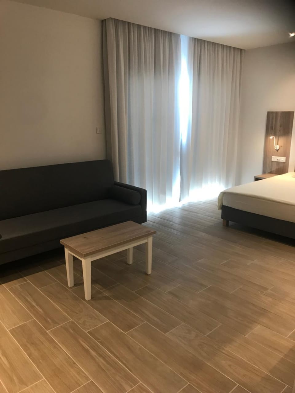 Stratovarius Nissi Rooms Apartment hotel in Ayia Napa