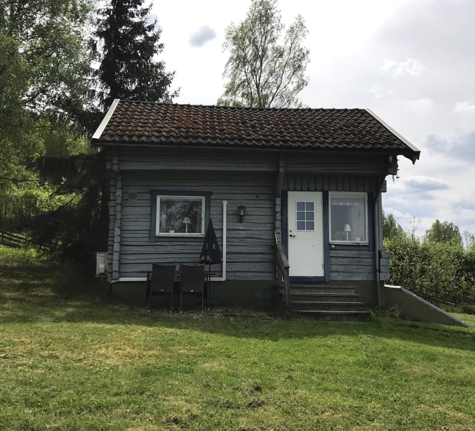 Off site, Other