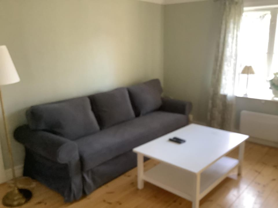 Augustas Bed & Breakfast Bed and Breakfast in Sweden