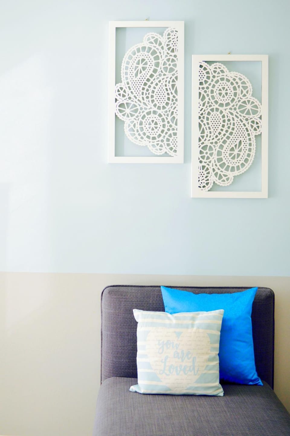 JessApart – Ochota Apartments Apartment in Warsaw