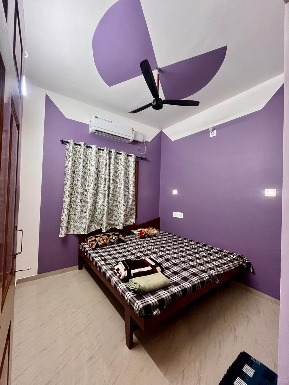 RAJATHEERAM BEACH HOMESTAY & BACkWATER CRUISE Alleppey Vacation rental in Alappuzha