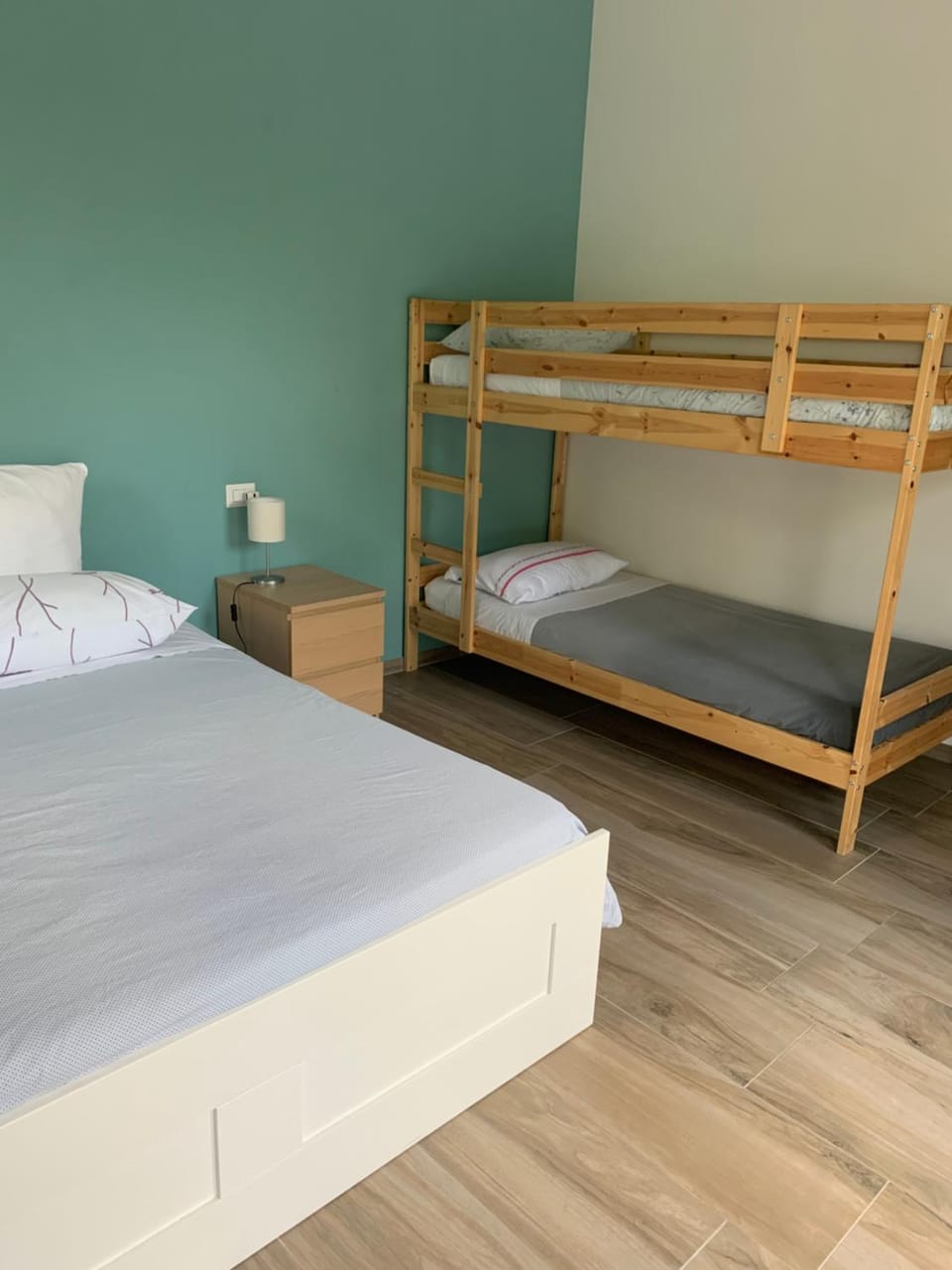 CAROLINE home Villa in Lombardy