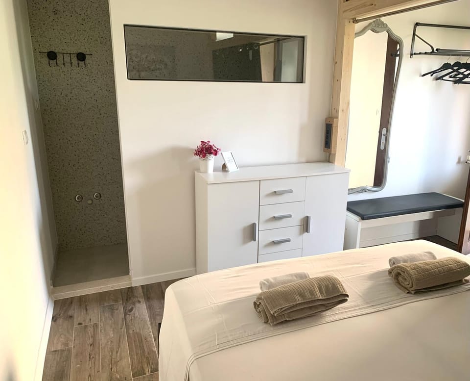 The perfect stay Apartment in Hvar