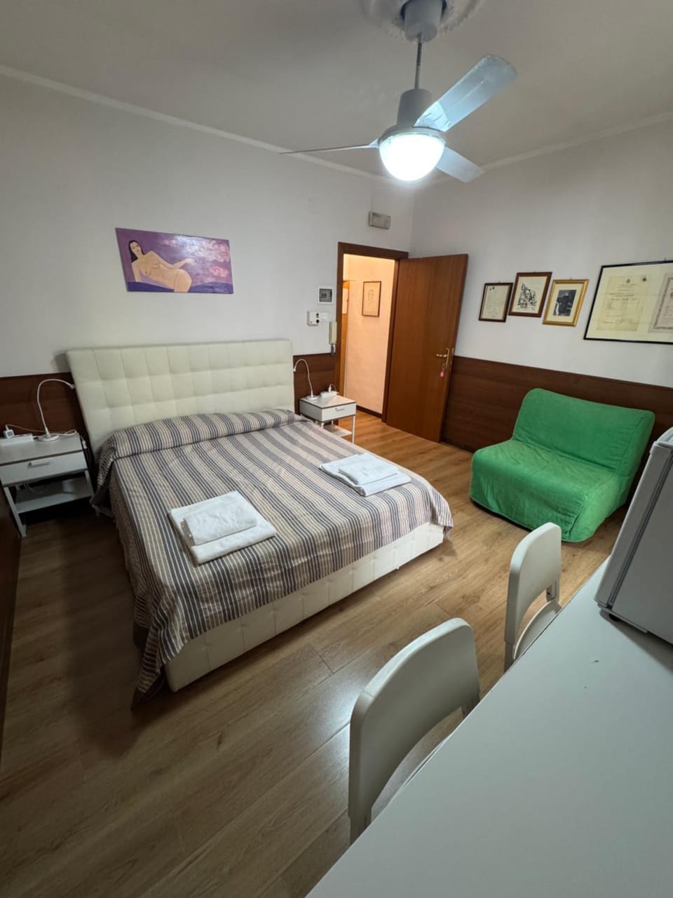 B&B ABRUZZO Bed and Breakfast in Abruzzo