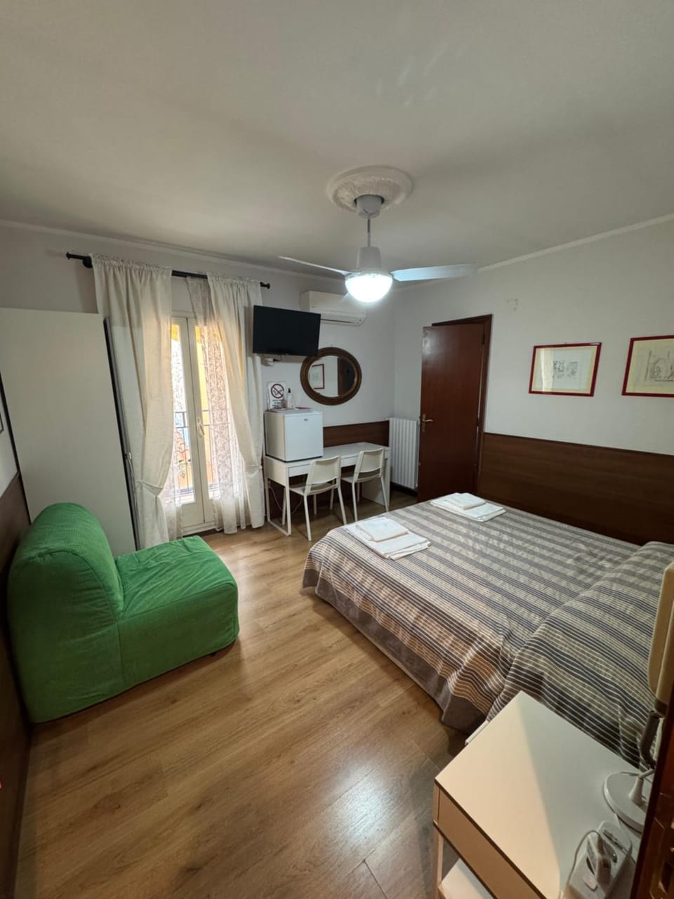 B&B ABRUZZO Bed and Breakfast in Abruzzo