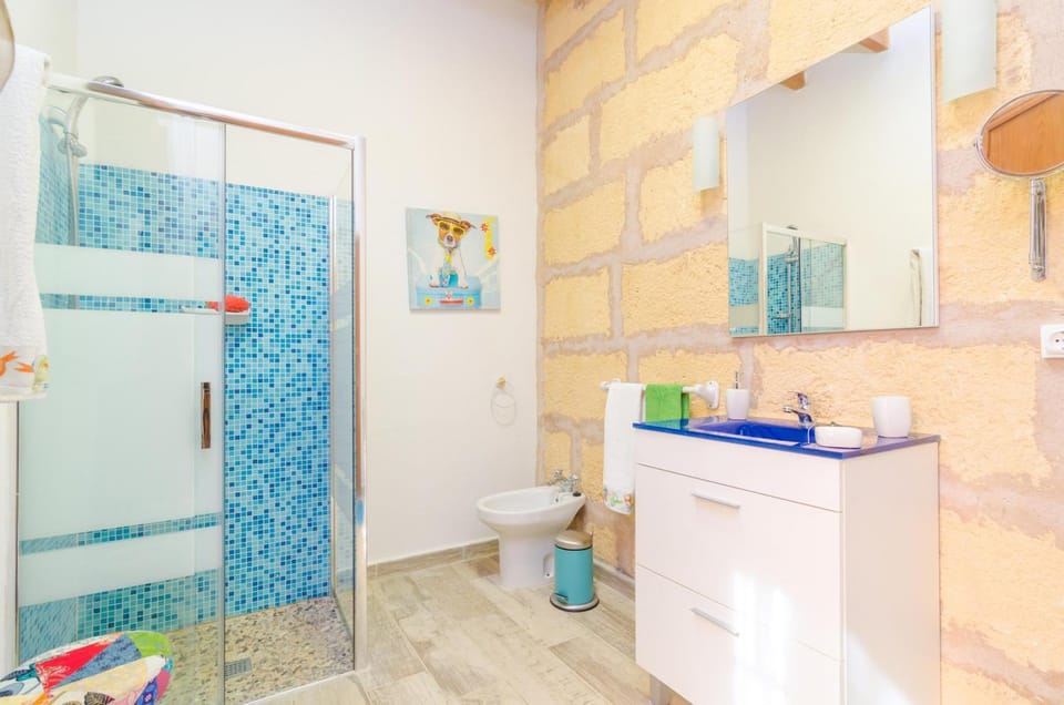 Bathroom, Other