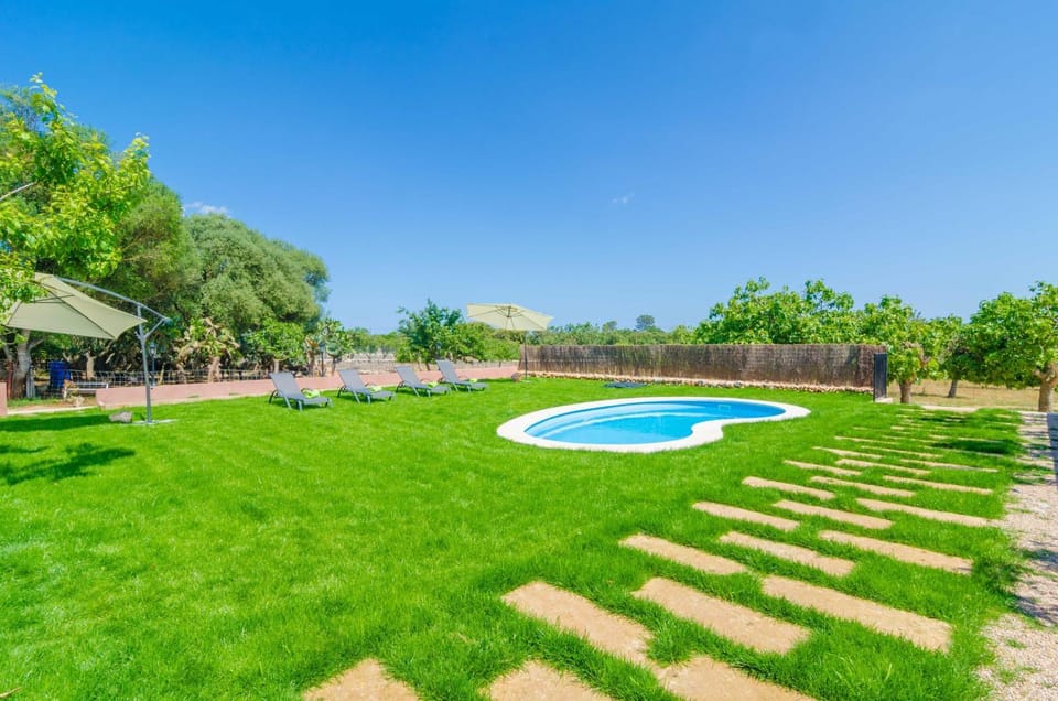 Garden, Other
