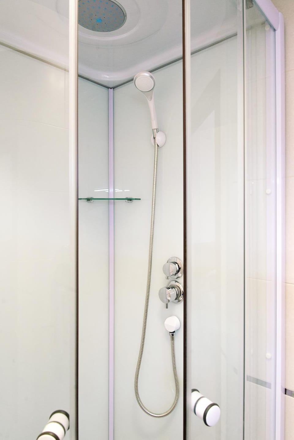 Casa Adofreire Country House in Viana do Castelo District, Portugal